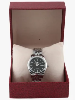 Jcky Orologio da polso donna