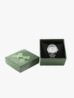 Jcky Orologio da polso donna
