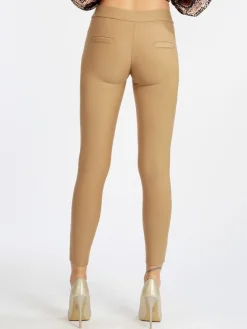 Jeans Louise Francoise Pantaloni donna modellanti push up