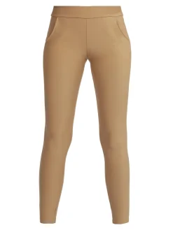 Jeans Louise Francoise Pantaloni donna modellanti push up