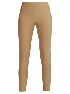 Jeans Louise Francoise Pantaloni donna modellanti push up