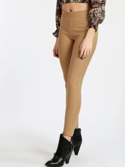 Jeans Louise Francoise Pantaloni donna modellanti push up