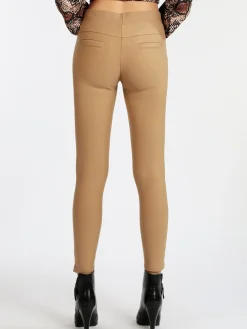 Jeans Louise Francoise Pantaloni donna modellanti push up