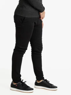 Jeans Yesed Pantaloni casual da uomo in cotone