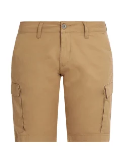 Johnny Looper Bermuda cargo da uomo