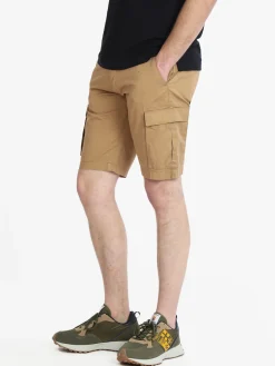 Johnny Looper Bermuda cargo da uomo