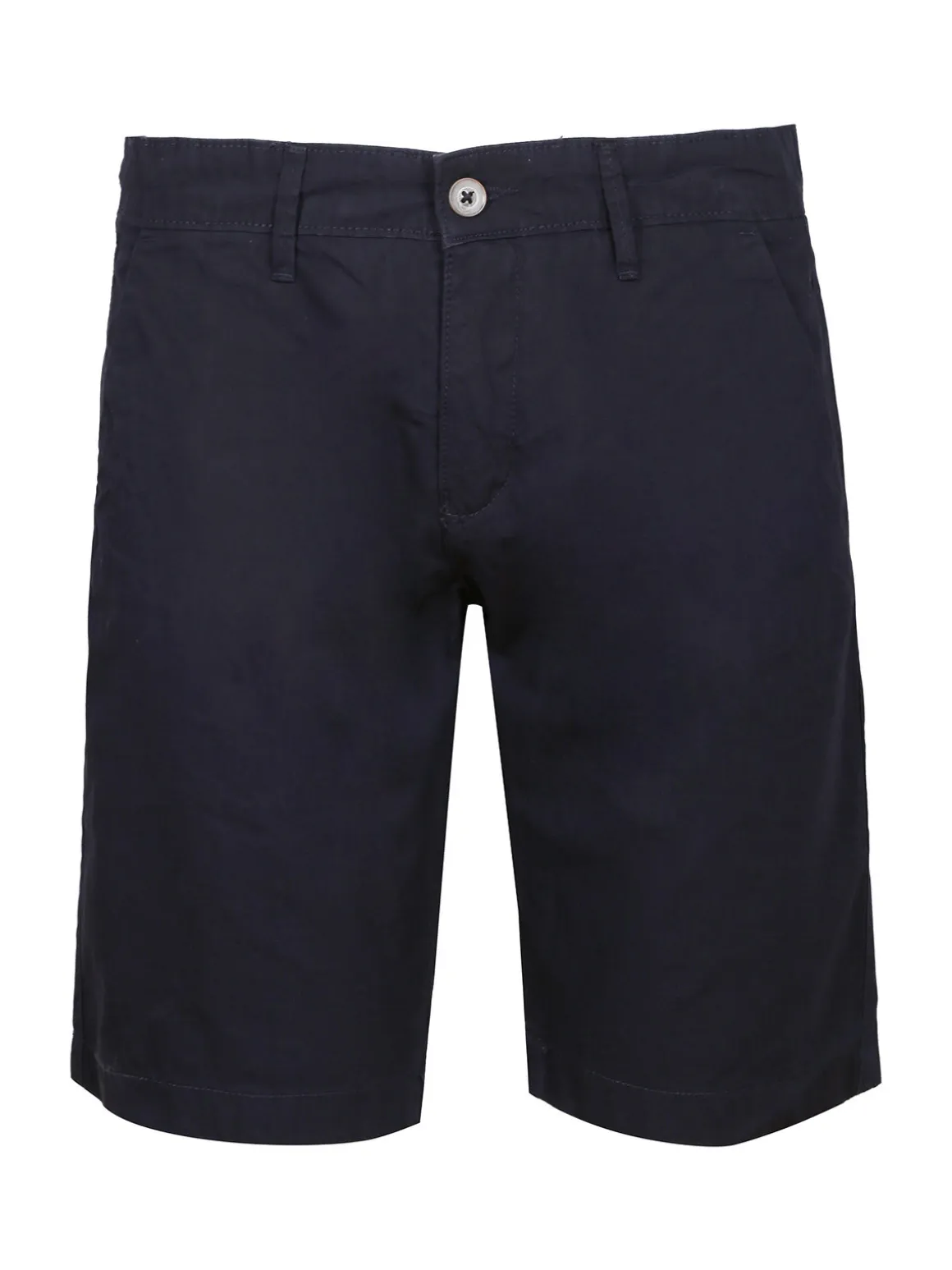 Johnny Looper Bermuda da uomo in cotone