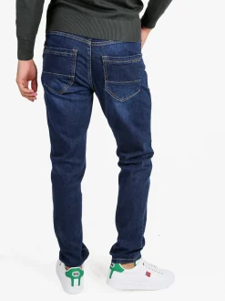 Johnny Looper Jeans da uomo slim fit - jeans