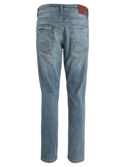 Johnny Looper Jeans slim fit da uomo