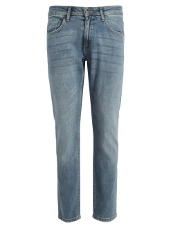 Johnny Looper Jeans slim fit da uomo