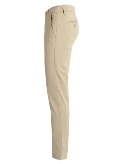 Johnny Looper Pantaloni slim fit da uomo