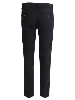 Johnny Looper Pantaloni slim fit da uomo
