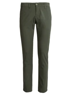 Johnny Looper Pantaloni slim fit da uomo
