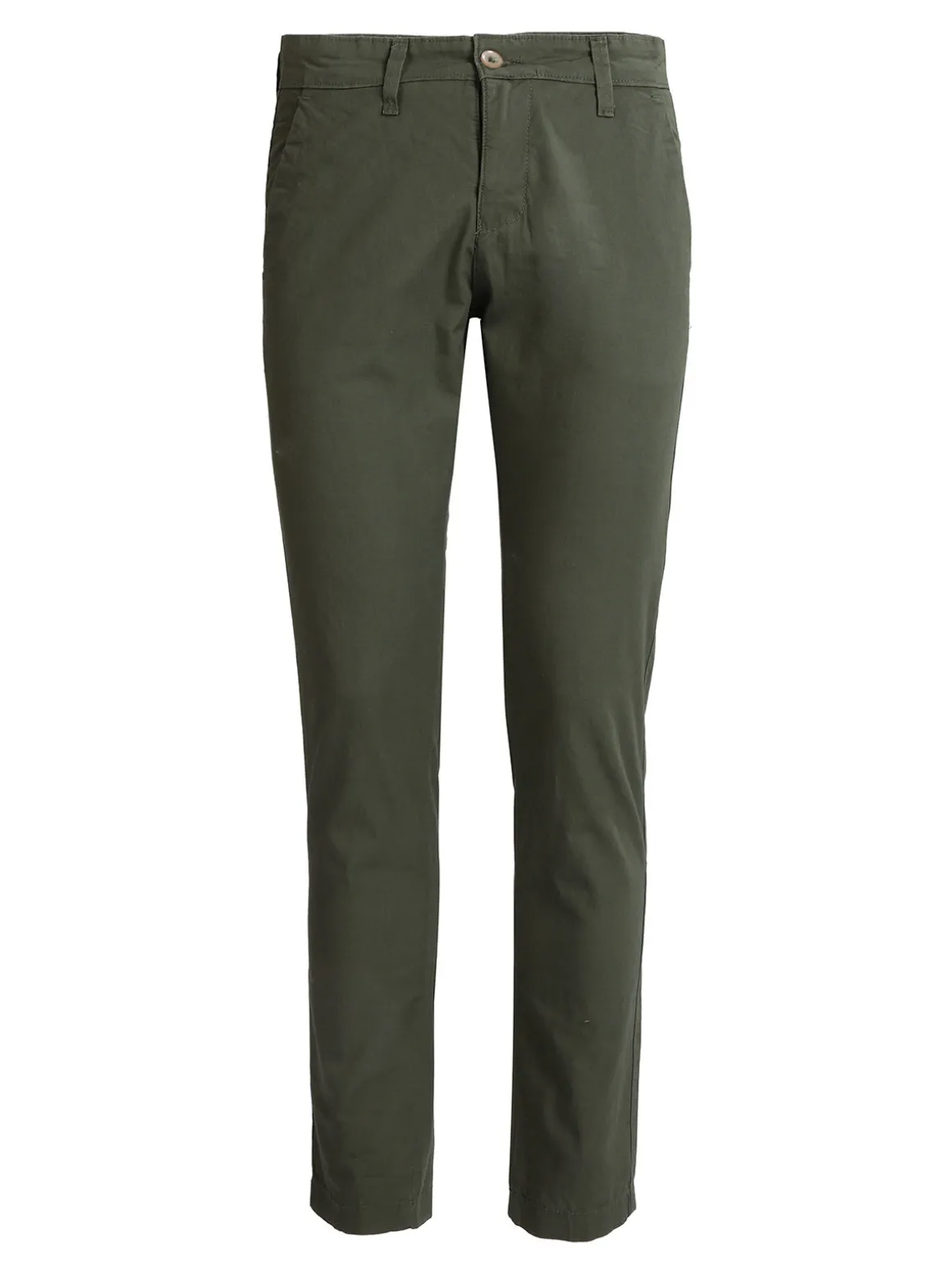 Johnny Looper Pantaloni slim fit da uomo