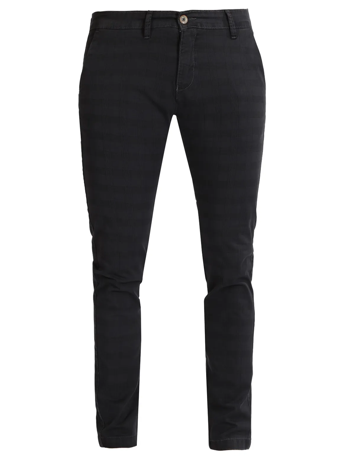 Johnny Looper Pantaloni slim fit da uomo