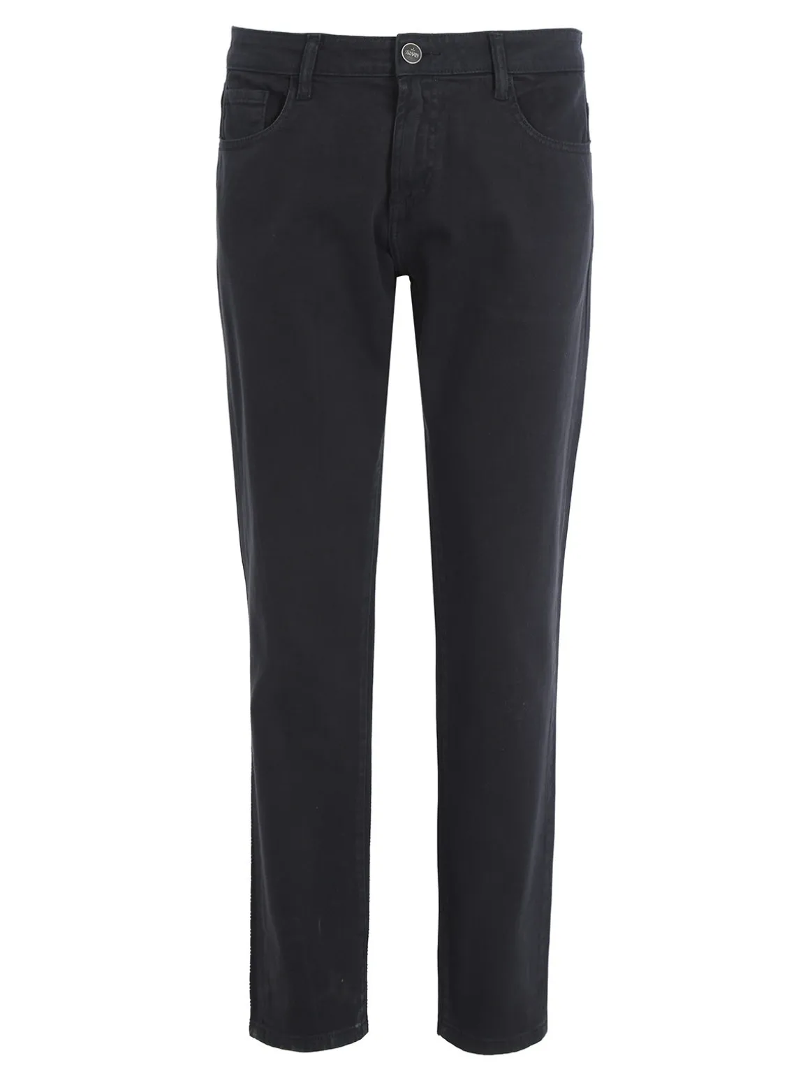 Johnny Looper Pantaloni uomo slim fit modello jeans