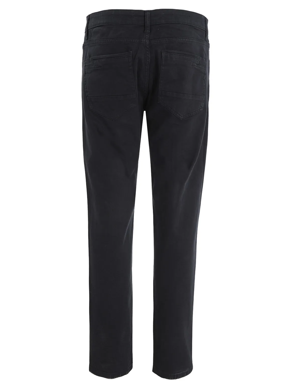 Johnny Looper Pantaloni uomo slim fit modello jeans