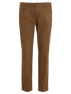 Johnny Looper Pantaloni uomo slim fit modello jeans