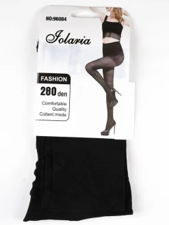 Jolaria Collant 280 denari
