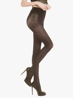 Jolaria Collant donna 280 denari