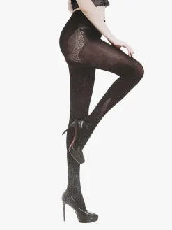 Jolaria Collant moda 280 denari