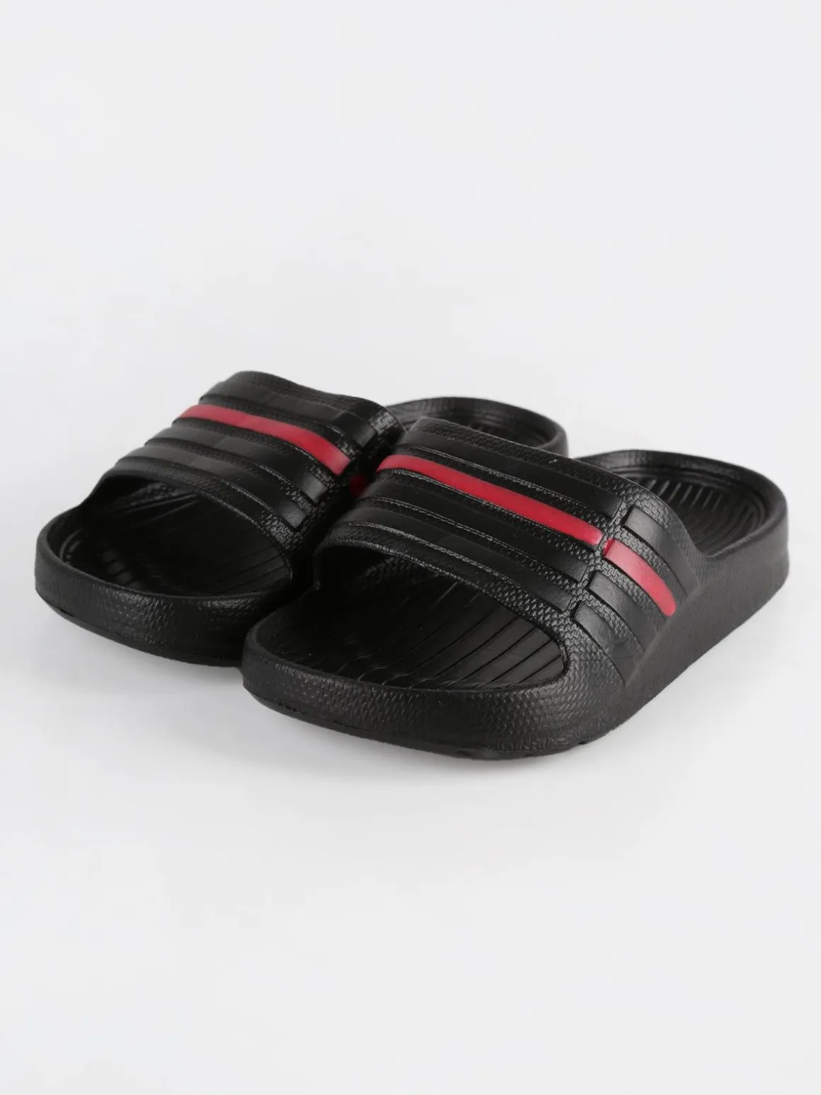 Jomix Shoes Ciabatte per bambini in gomma