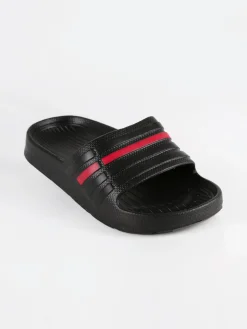 Jomix Shoes Ciabatte per bambini in gomma