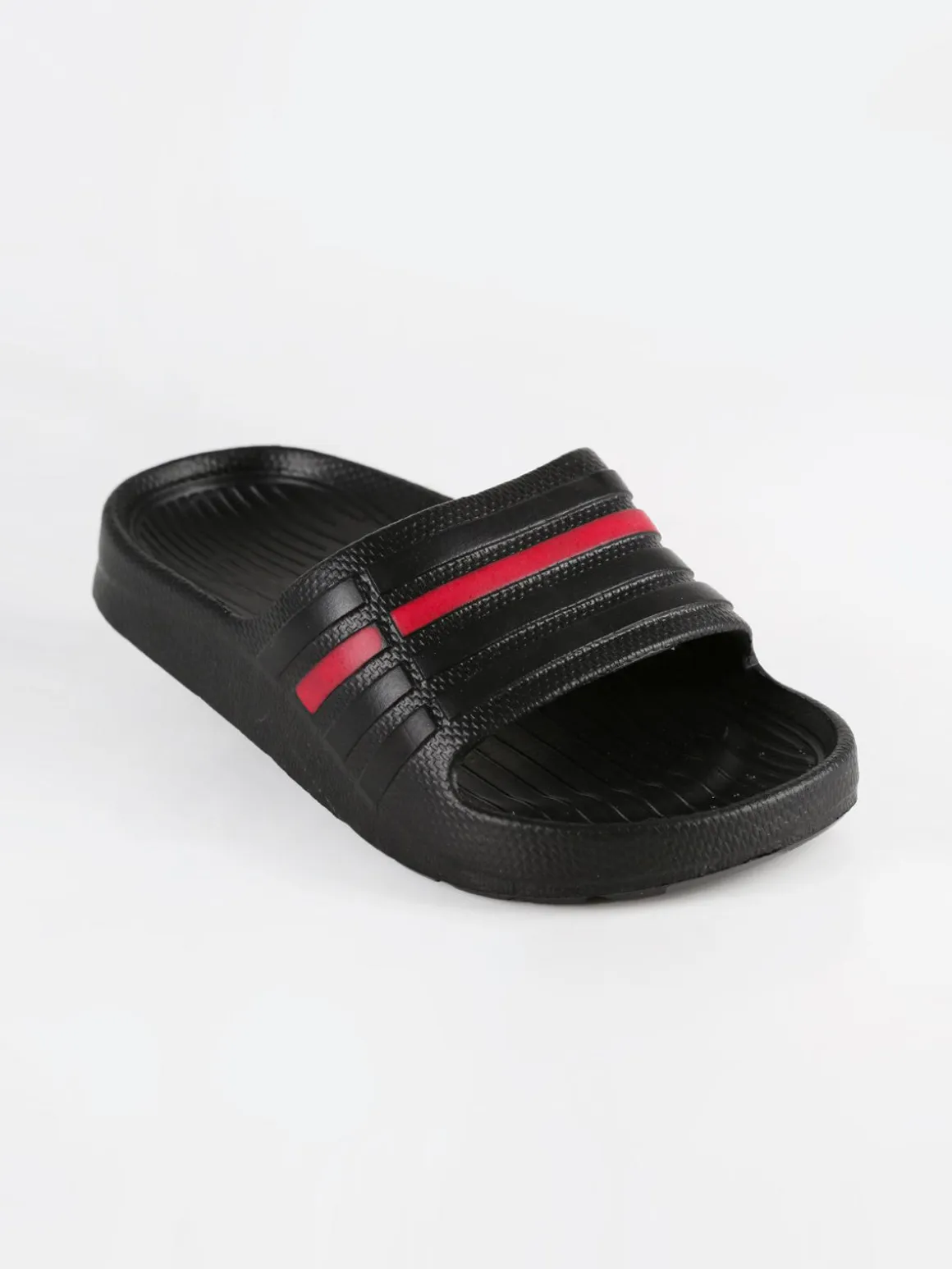 Jomix Shoes Ciabatte per bambini in gomma