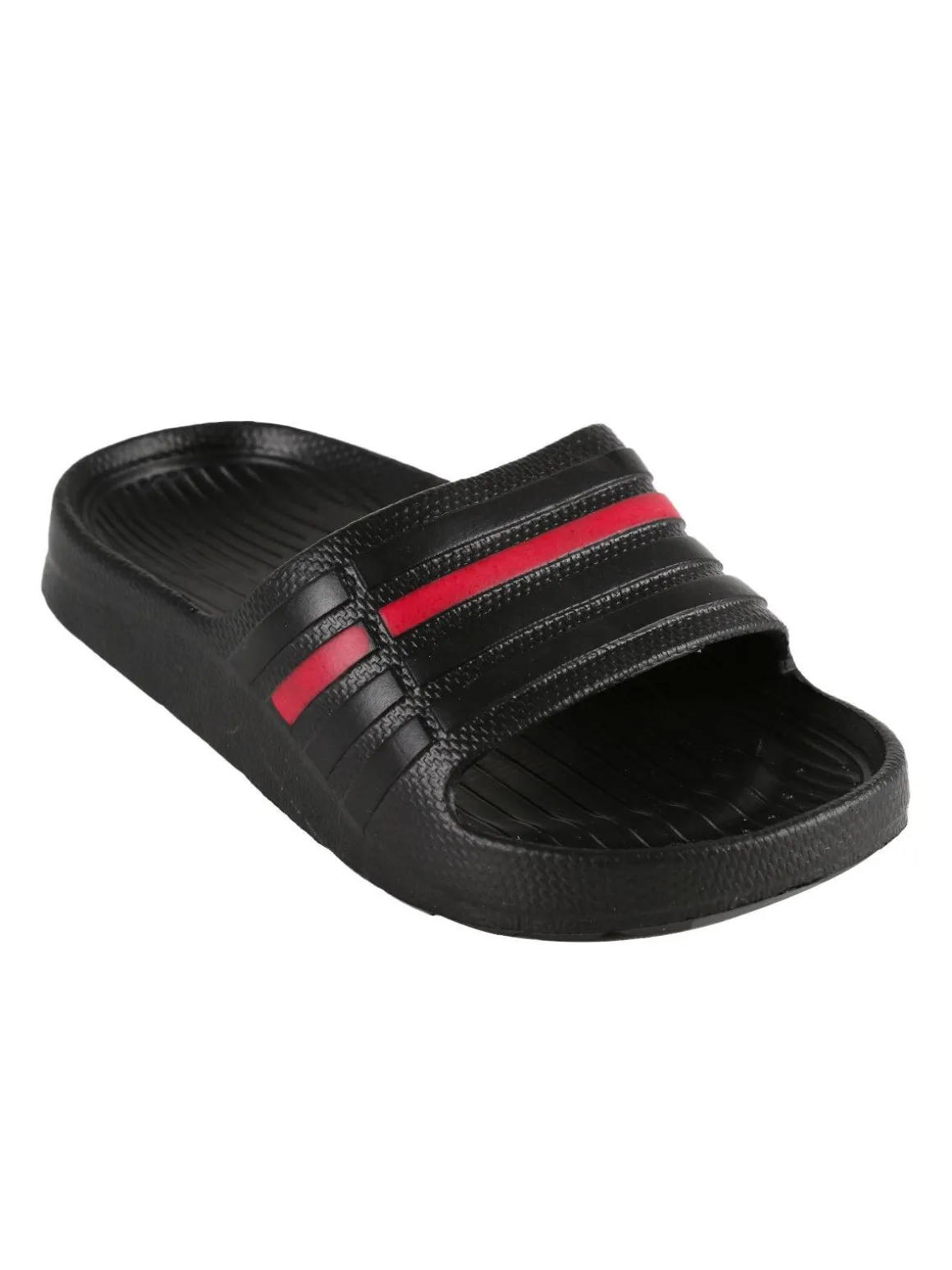Jomix Shoes Ciabatte per bambini in gomma