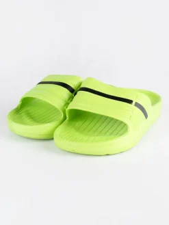 Jomix Shoes Ciabatte per bambini in gomma