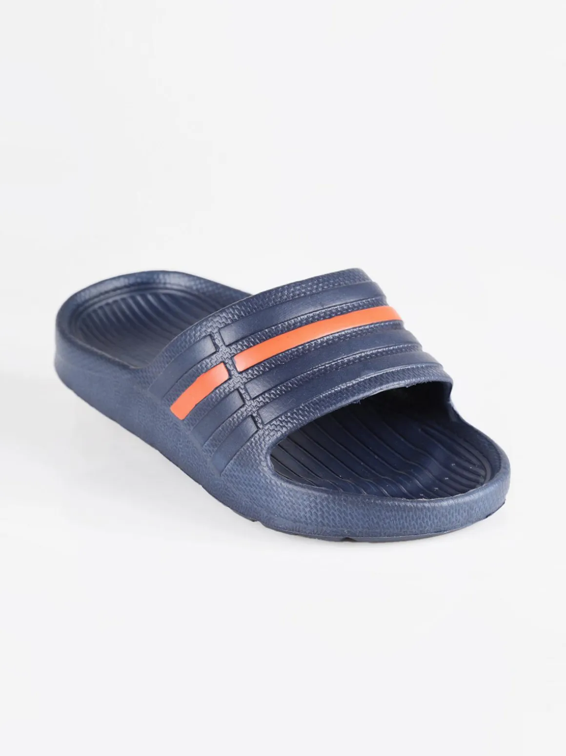 Jomix Shoes Ciabatte per bambini in gomma