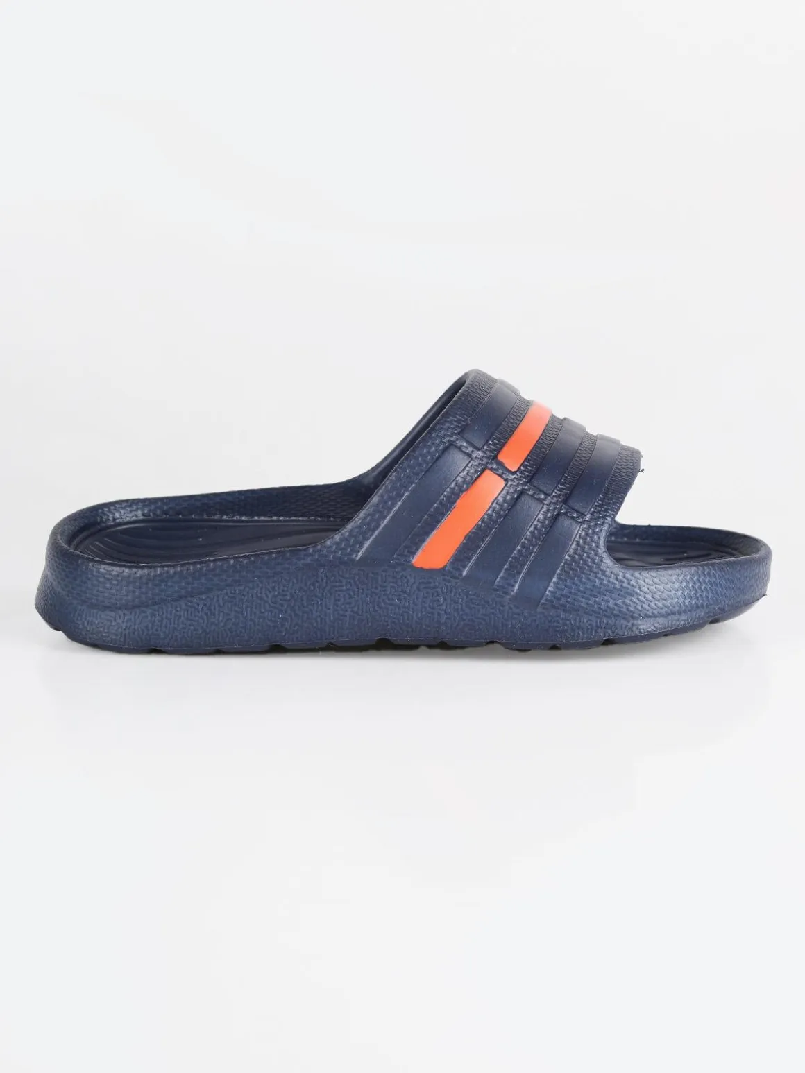 Jomix Shoes Ciabatte per bambini in gomma