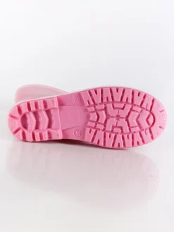 Jomix Shoes Stivali da pioggia in gomma