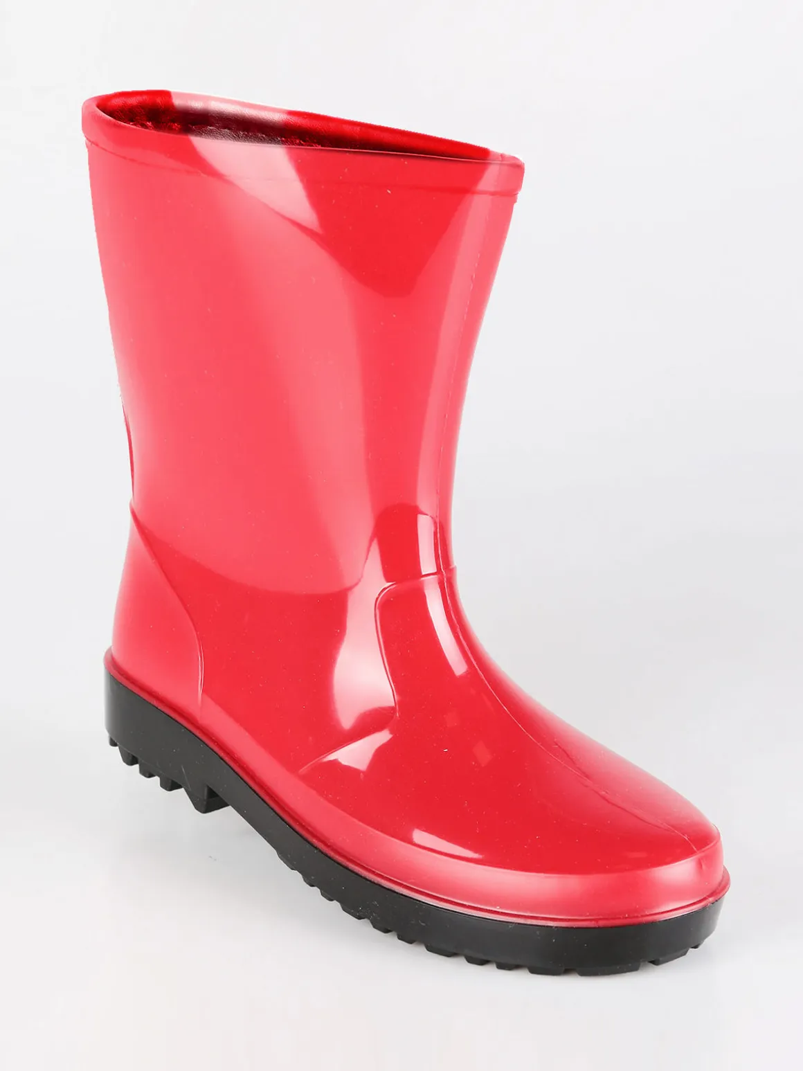 Jomix Shoes Stivali da pioggia in gomma