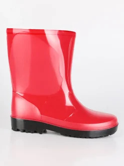 Jomix Shoes Stivali da pioggia in gomma