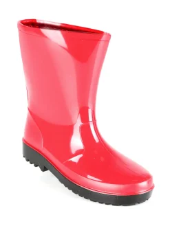 Jomix Shoes Stivali da pioggia in gomma