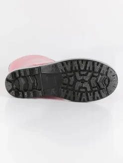 Jomix Shoes Stivali da pioggia in gomma
