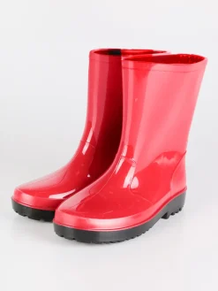 Jomix Shoes Stivali da pioggia in gomma