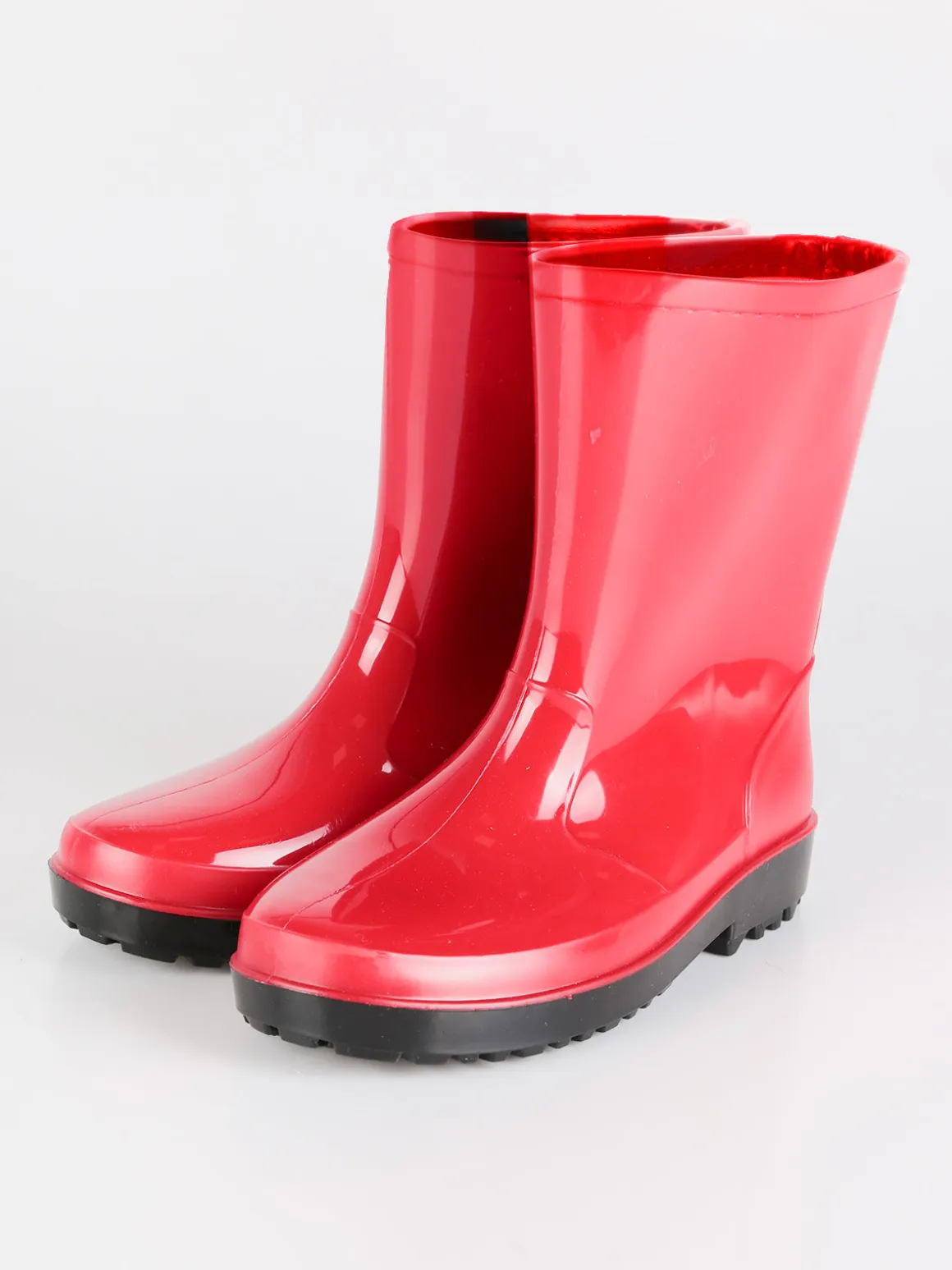 Jomix Shoes Stivali da pioggia in gomma