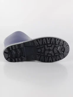 Jomix Shoes Stivali da pioggia in gomma