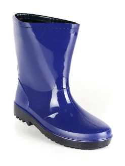 Jomix Shoes Stivali da pioggia in gomma