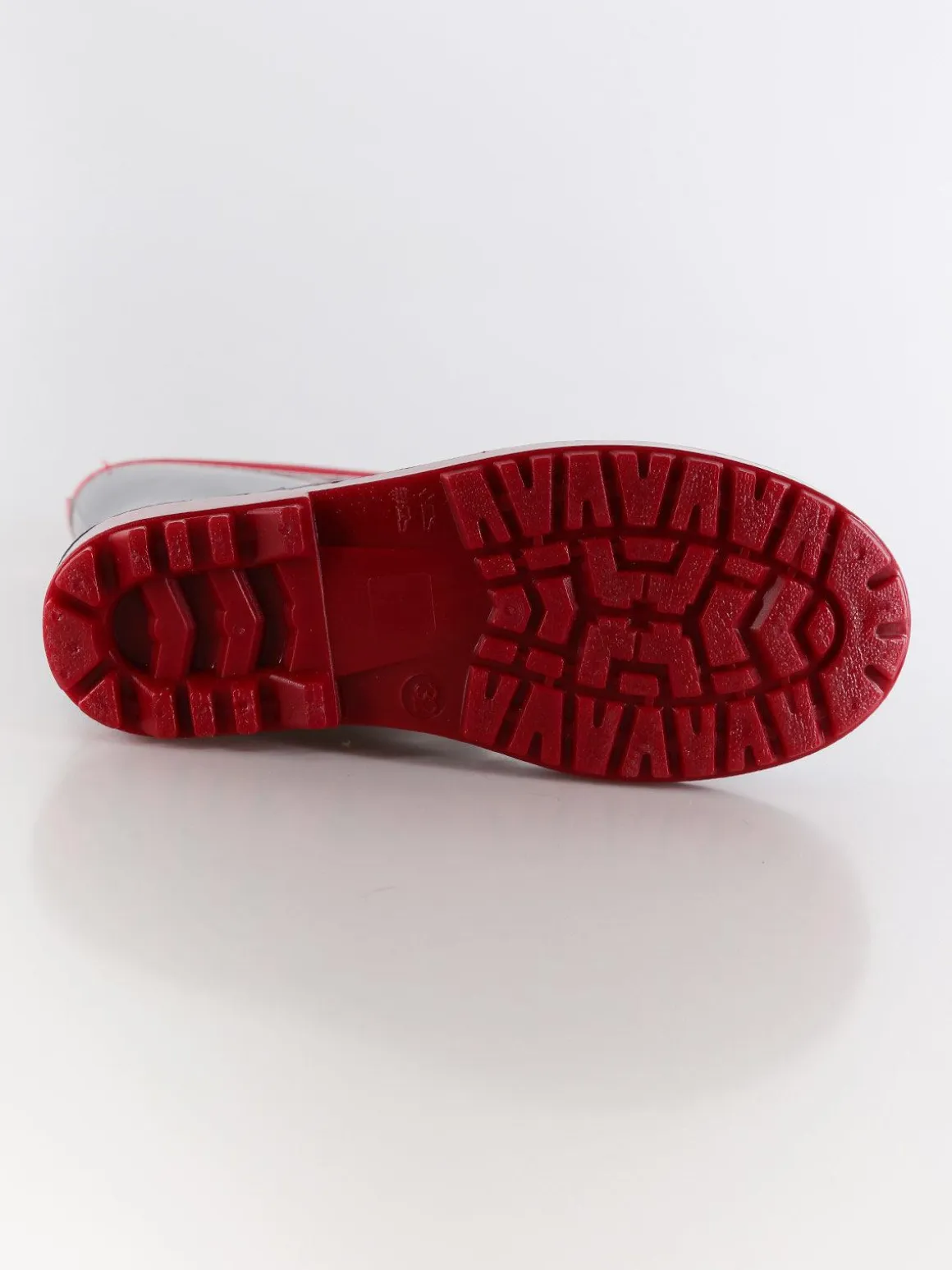 Jomix Shoes Stivali da pioggia in gomma