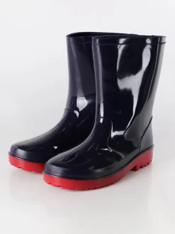 Jomix Shoes Stivali da pioggia in gomma