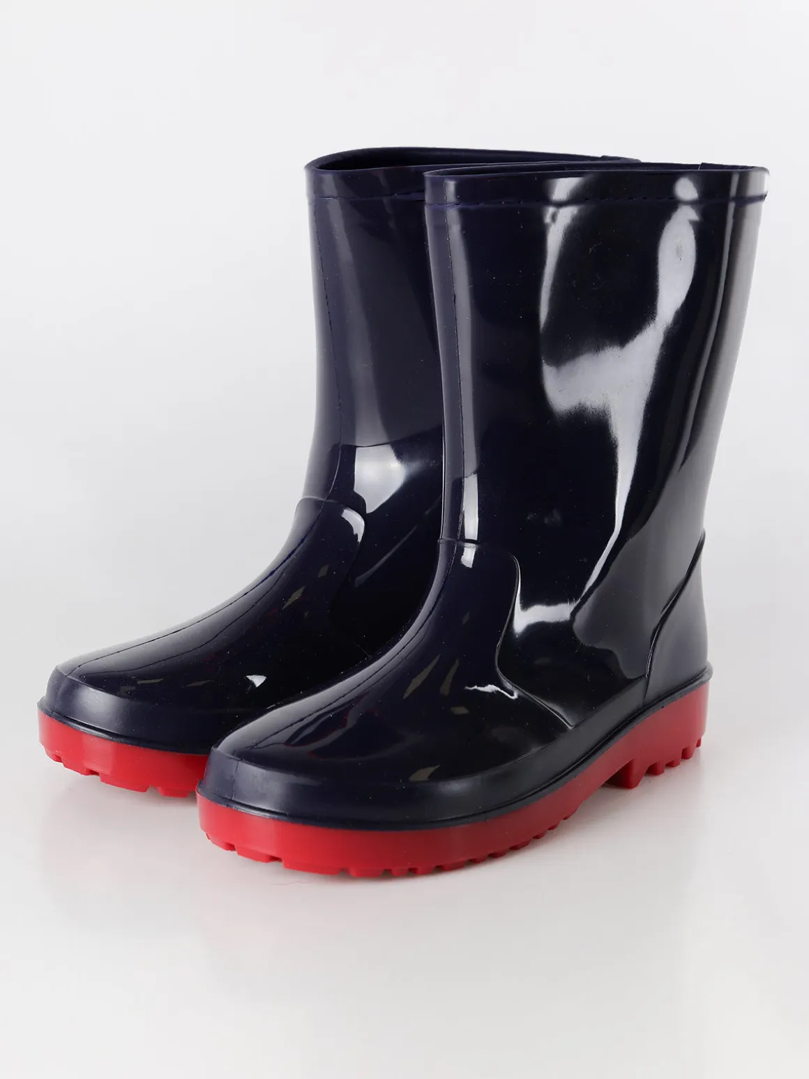 Jomix Shoes Stivali da pioggia in gomma