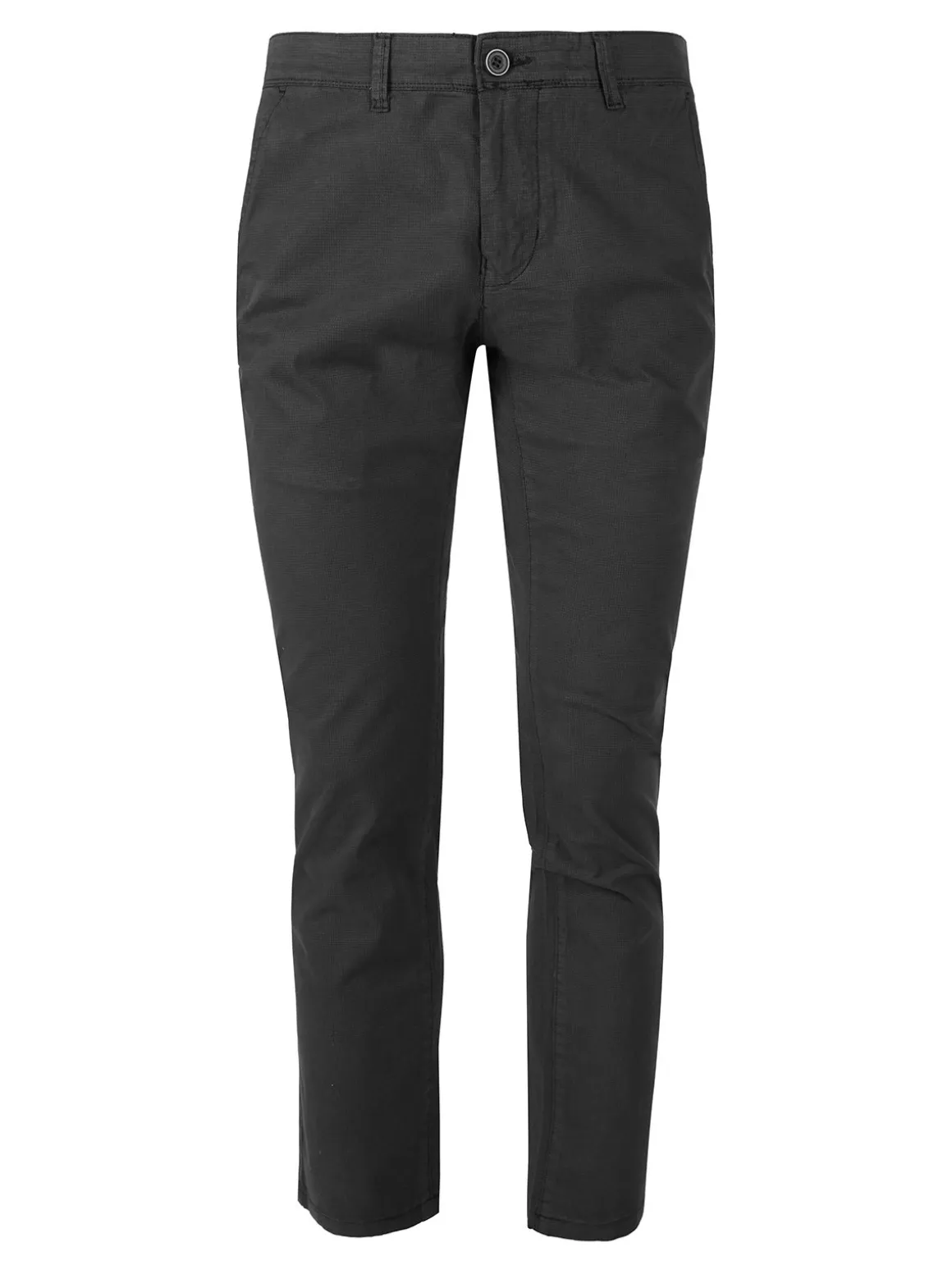 J.Sette Pantaloni casual da uomo slim fit - taglie grandi