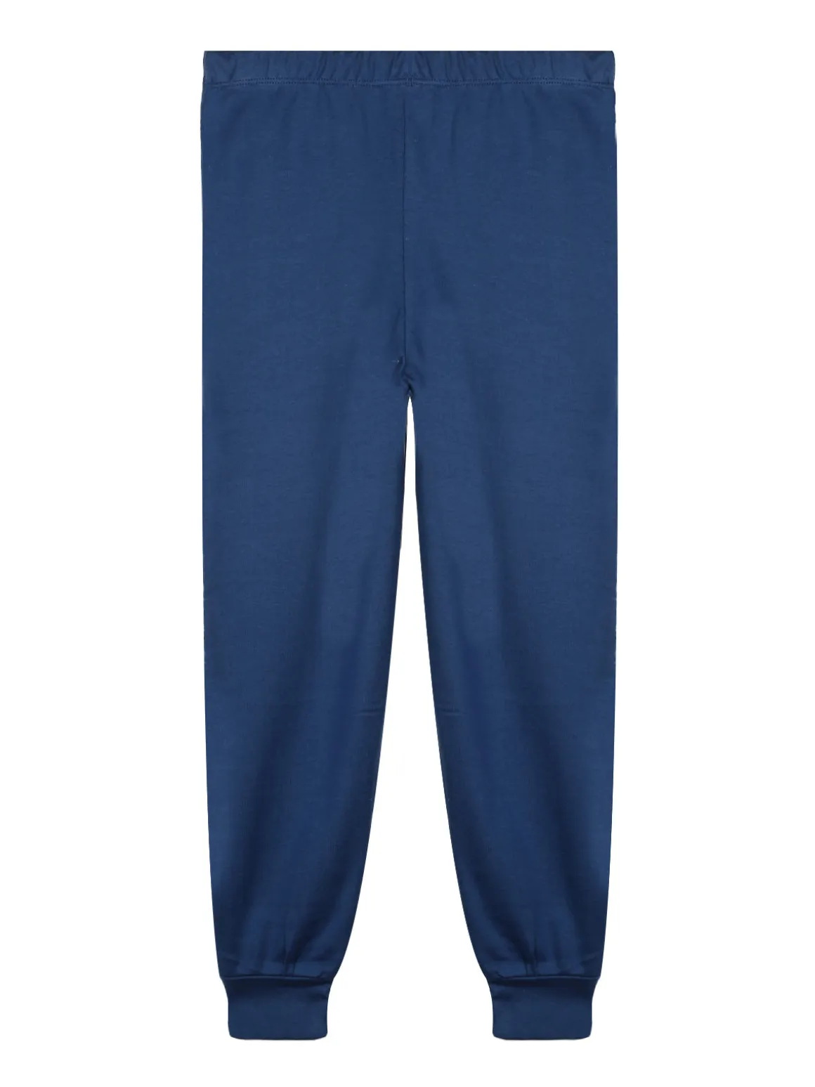 Jurassic World Pigiama lungo in caldo cotone da bambino con stampe