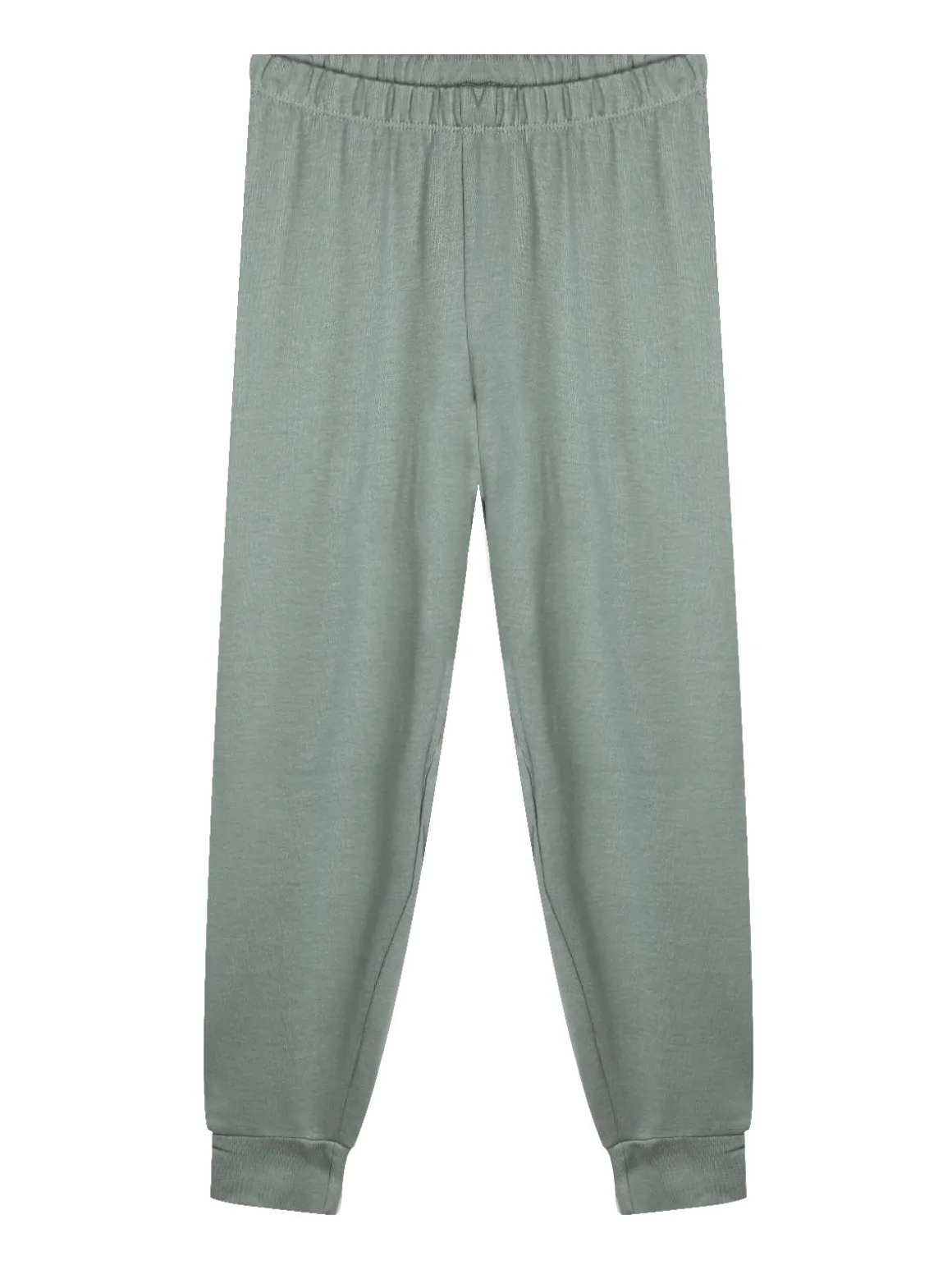 Jurassic World Pigiama lungo in caldo cotone da bambino con stampe