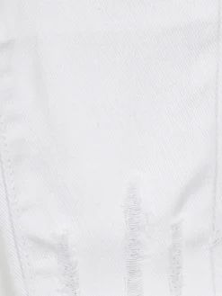 J Y Pantaloni push elasticizzati