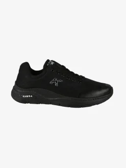Kamsa Sneakers sportive da uomo comfort fit