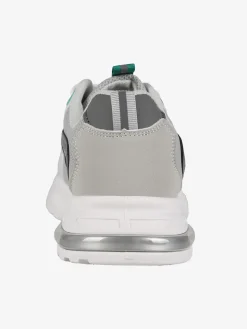 Kamsa Sneakers sportive da uomo con air